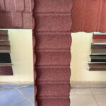 Decra Classical Roofing Sheets